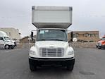 Used 2022 Freightliner M2 106 Conventional Cab Box Truck with Liftgate for sale #454136 - photo 2