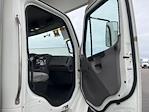 Used 2022 Freightliner M2 106 Conventional Cab Box Truck with Liftgate for sale #454136 - photo 20