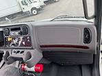 Used 2022 Freightliner M2 106 Conventional Cab Box Truck with Liftgate for sale #454136 - photo 21