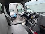 Used 2022 Freightliner M2 106 Conventional Cab Box Truck with Liftgate for sale #454136 - photo 22