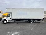 Used 2022 Freightliner M2 106 Conventional Cab Box Truck with Liftgate for sale #454136 - photo 4