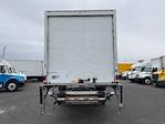 Used 2022 Freightliner M2 106 Conventional Cab Box Truck with Liftgate for sale #454136 - photo 7