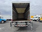 Used 2022 Freightliner M2 106 Conventional Cab Box Truck with Liftgate for sale #454136 - photo 8