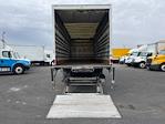 Used 2022 Freightliner M2 106 Conventional Cab Box Truck with Liftgate for sale #454136 - photo 9