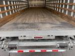 Used 2022 Freightliner M2 106 Conventional Cab Box Truck with Liftgate for sale #454137 - photo 10