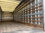 Used 2022 Freightliner M2 106 Conventional Cab Box Truck with Liftgate for sale #454137 - photo 12
