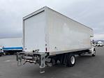 Used 2022 Freightliner M2 106 Conventional Cab Box Truck with Liftgate for sale #454137 - photo 13