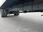 Used 2022 Freightliner M2 106 Conventional Cab Box Truck with Liftgate for sale #454137 - photo 14