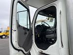 Used 2022 Freightliner M2 106 Conventional Cab Box Truck with Liftgate for sale #454137 - photo 16