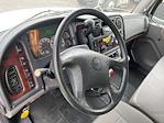 Used 2022 Freightliner M2 106 Conventional Cab Box Truck with Liftgate for sale #454137 - photo 17