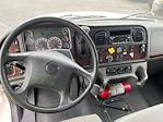 Used 2022 Freightliner M2 106 Conventional Cab Box Truck with Liftgate for sale #454137 - photo 18
