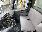 Used 2022 Freightliner M2 106 Conventional Cab Box Truck with Liftgate for sale #454137 - photo 19