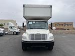 Used 2022 Freightliner M2 106 Conventional Cab Box Truck with Liftgate for sale #454137 - photo 2