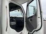 Used 2022 Freightliner M2 106 Conventional Cab Box Truck with Liftgate for sale #454137 - photo 20