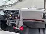Used 2022 Freightliner M2 106 Conventional Cab Box Truck with Liftgate for sale #454137 - photo 21