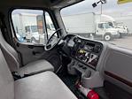 Used 2022 Freightliner M2 106 Conventional Cab Box Truck with Liftgate for sale #454137 - photo 22