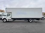 Used 2022 Freightliner M2 106 Conventional Cab Box Truck with Liftgate for sale #454137 - photo 4