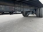 Used 2022 Freightliner M2 106 Conventional Cab Box Truck with Liftgate for sale #454137 - photo 5