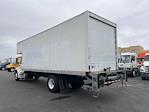 Used 2022 Freightliner M2 106 Conventional Cab Box Truck with Liftgate for sale #454137 - photo 6