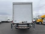Used 2022 Freightliner M2 106 Conventional Cab Box Truck with Liftgate for sale #454137 - photo 7