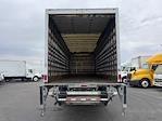 Used 2022 Freightliner M2 106 Conventional Cab Box Truck with Liftgate for sale #454137 - photo 8