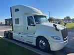 Used 2022 International LT Cummins X15 Semi Truck for sale #454290 - photo 1