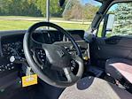 Used 2022 International LT Cummins X15 Semi Truck for sale #454290 - photo 10