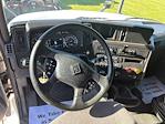 Used 2022 International LT Cummins X15 Semi Truck for sale #454290 - photo 11