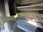 Used 2022 International LT Cummins X15 Semi Truck for sale #454290 - photo 16