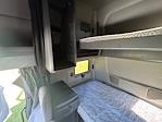 Used 2022 International LT Cummins X15 Semi Truck for sale #454290 - photo 19