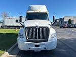 Used 2022 International LT Cummins X15 Semi Truck for sale #454290 - photo 2