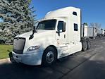 Used 2022 International LT Cummins X15 Semi Truck for sale #454290 - photo 3