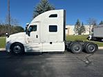 Used 2022 International LT Cummins X15 Semi Truck for sale #454290 - photo 4