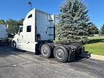 Used 2022 International LT Cummins X15 Semi Truck for sale #454290 - photo 5