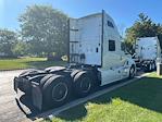 Used 2022 International LT Cummins X15 Semi Truck for sale #454290 - photo 7