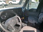 Used 2022 International LT Cummins X15 Semi Truck for sale #454291 - photo 10