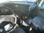 Used 2022 International LT Cummins X15 Semi Truck for sale #454291 - photo 11