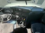 Used 2022 International LT Cummins X15 Semi Truck for sale #454291 - photo 12