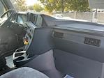 Used 2022 International LT Cummins X15 Semi Truck for sale #454291 - photo 15