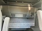 Used 2022 International LT Cummins X15 Semi Truck for sale #454291 - photo 16