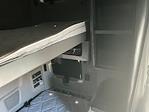 Used 2022 International LT Cummins X15 Semi Truck for sale #454291 - photo 18