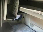 Used 2022 International LT Cummins X15 Semi Truck for sale #454291 - photo 19