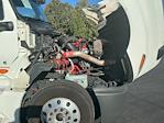 Used 2022 International LT Cummins X15 Semi Truck for sale #454291 - photo 20