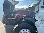 Used 2022 International LT Cummins X15 Semi Truck for sale #454291 - photo 21