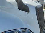Used 2022 International LT Cummins X15 Semi Truck for sale #454291 - photo 22