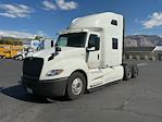 Used 2022 International LT Cummins X15 Semi Truck for sale #454291 - photo 3