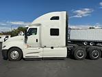 Used 2022 International LT Cummins X15 Semi Truck for sale #454291 - photo 4