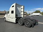 Used 2022 International LT Cummins X15 Semi Truck for sale #454291 - photo 5