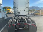 Used 2022 International LT Cummins X15 Semi Truck for sale #454291 - photo 6