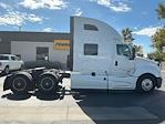 Used 2022 International LT Cummins X15 Semi Truck for sale #454291 - photo 8
